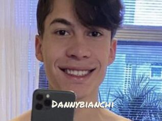 Dannybianchi