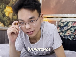 Dannychoi