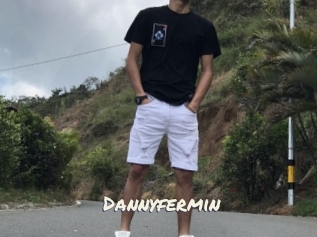 Dannyfermin
