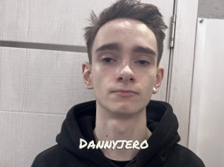 Dannyjero