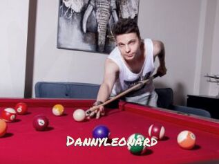 Dannyleonard