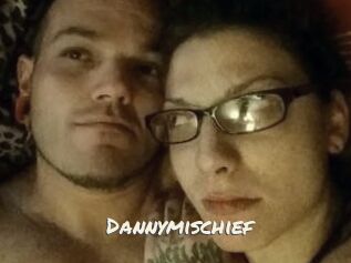 Dannymischief