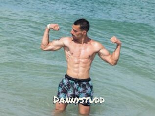 Dannystudd