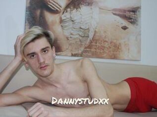 Dannystudxx