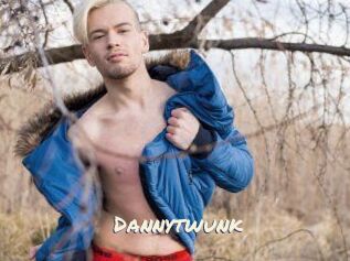 Dannytwunk