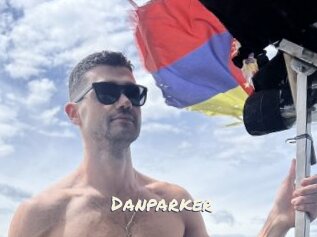 Danparker