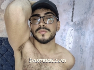 Dantebelluci