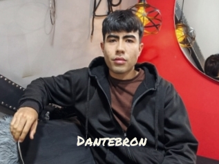 Dantebron