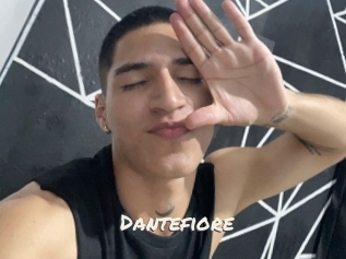 Dantefiore