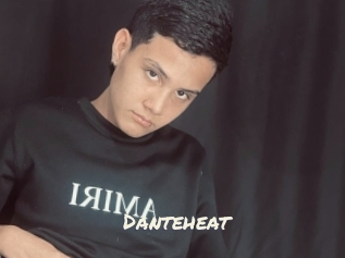 Danteheat