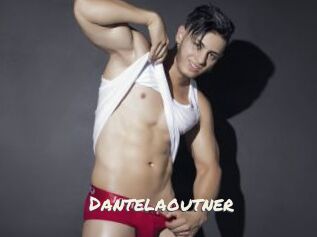 Dantelaoutner