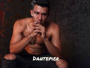 Dantepier