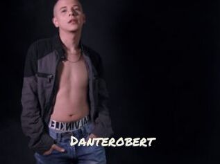 Danterobert