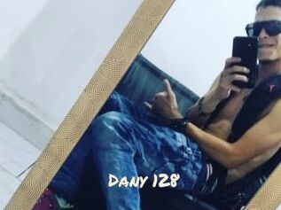 Dany_128