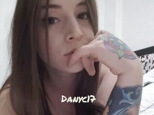 Danyc17
