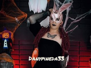 Danypineda33