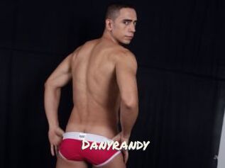 Danyrandy