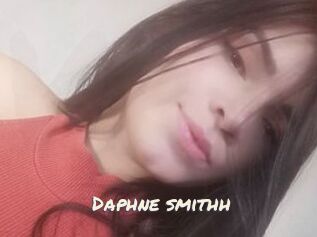 Daphne_smithh