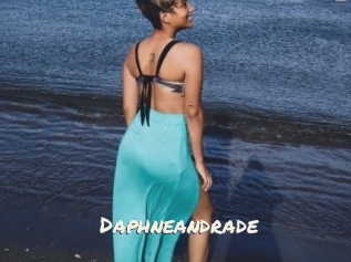 Daphneandrade