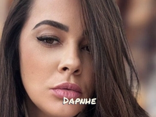Dapnhe