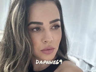 Dapnhe69