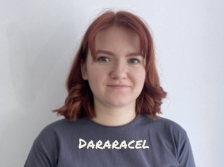 Dararacel