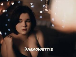 Daraswettie