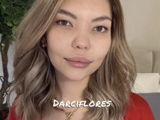 Darciflores