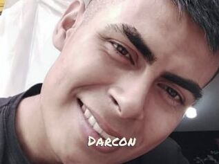 Darcon