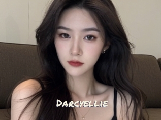 Darcyellie