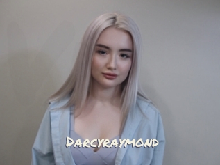 Darcyraymond