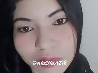 Darcyruiz18