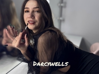 Darcywells