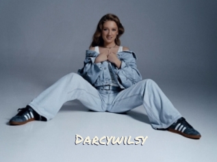 Darcywilsy