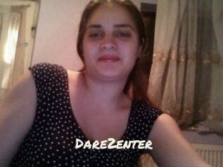 Dare2enter