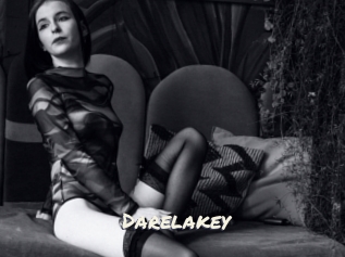 Darelakey