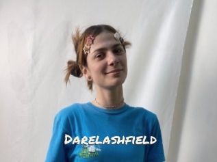 Darelashfield