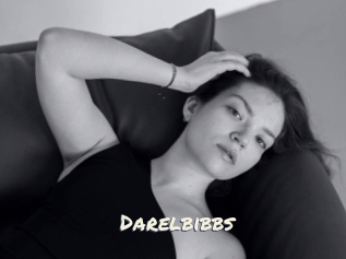 Darelbibbs