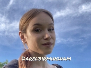 Darelbirmingham