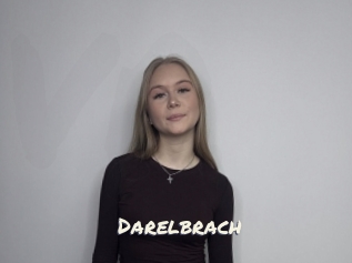 Darelbrach