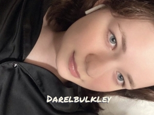 Darelbulkley