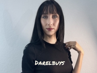 Darelbuys