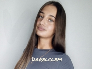 Darelclem