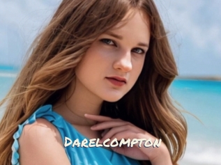 Darelcompton