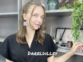 Dareldilley