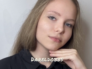 Dareldobbs