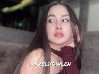 Dareldowlen