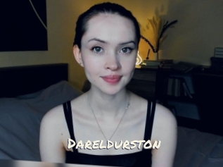 Dareldurston