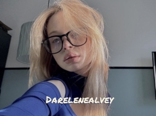Darelenealvey