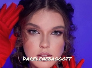 Darelenebaggott